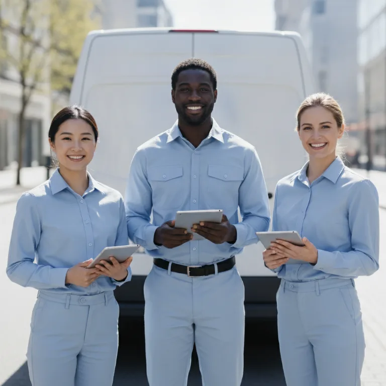 insurance broker Livermore