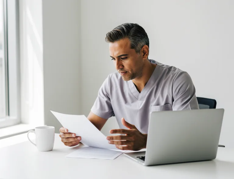 insurance broker Livermore